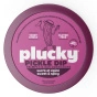 Plucky Pickle Dip Sweet & Spicy Front