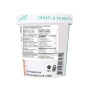 Nutrition of Purely Elizabeth Gluten-Free Instant Superfood Oatmeal Cup Organic Apple Cinnamon Pecan - Prebiotic Oatmeal With Apples - Apple Cinnamon Quick Breakfast - Purely Elizabeth Gluten Free Oatmeal