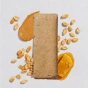 Lifestyle 1 of Perfect Bar Protein Bar Snack Size Peanut Butter - Whole Food Protein Bar - Healthy Protein Bar - Real Food Protein Bar