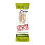 Front of Perfect Bar Almond Butter - High Protein Bar - Superfood Protein Bar - Pre-workout Fuel