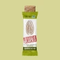 Lifestyle 1 of Perfect Bar Almond Butter - High Protein Bar - Superfood Protein Bar - Pre-workout Fuel