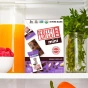 Perfect Bar Mini Protein Bar Double Chocolate Lifestyle 3