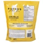 Pietro’s Gluten-Free Four Cheese Tortellini back