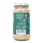 Primal Kitchen Cashew Kale Pesto Alfredo made with Avocado Oil Canada Back