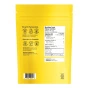Beekeeper's Naturals 100% Raw Bee Pollen, 150g Back