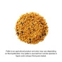 Beekeeper's Naturals 100% Raw Bee Pollen, 150g