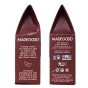 Sides of Made Good Allergen-Free Cookie Chocolate Chip - Gluten Free Cookies - Allergen-Free Cookies - Low-Sodium Cookies
