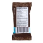 Back 1 of Awake Caffeinated Chocolate Milk Chocolate Bites