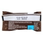 Back 2 of Awake Caffeinated Chocolate Milk Chocolate Bites
