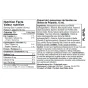 Nutrition of Beekeeper's Naturals Propolis - Liposomal Supplement - Stress Supplement - Anxiety Supplement - Ashwagandha Supplement - Ashwagandha L Theanine