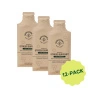 Beekeeper’s Naturals Propolis Stress Support Liposomal Packet Canada Front