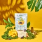 Plant People Zero Sugar Vegan Metabolism Gummies WonderBurn Canada Lifestyle 1