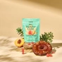 Plant People Zero Sugar Vegan Mushroom Gummies WonderCalm Canada Lifestyle 1
