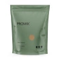 PROMIX Raw Greens Unflavoured, 196.2 g Front
