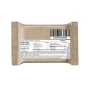 PROMIX Protein Puff Bar Maple Canada Back