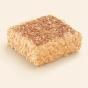 PROMIX Protein Puff Bar Maple Canada Lifestyle 2