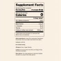 PROMIX Pre-Workout Strawberry Lemon, 285 g NFT