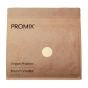 PROMIX Vegan Protein Powder French Vanilla, 1.13 kg Front