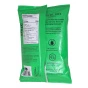 Graze Potato Chips Kettle Cooked in Grass-Fed Beef Tallow Salt & Vinegar Back of bag NFt Ingredients