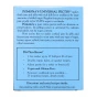 Pomona’s Universal Pectin Canada Back
