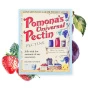 Pomona’s Universal Pectin Canada Lifestyle 2