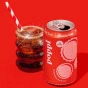 Poppi Prebiotic Soda Variety Pack Best Sellers Canada Lifestyle 2