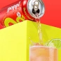Poppi Prebiotic Soda Variety Pack Best Sellers Canada Lifestyle 4