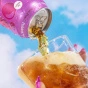 Poppi Prebiotic Soda Doc Pop - Gut Health Drink - Healthy Alternative To Soft Drinks - Prebiotic Soda Canada