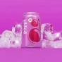 Poppi Prebiotic Soda Doc Pop 4-Pack, 355 mL each Lifestyle 1