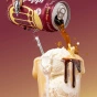 Poppi Prebiotic Soda Root Beer - Gut Health Drink - Healthy Alternative To Soft Drinks - Prebiotic Soda Canada