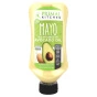 Front of Primal Kitchen Squeeze Mayo with Avocado Oil - Avocado Oil Mayonnaise - Keto Mayo - Paleo Mayo