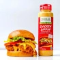 Lifestyle 1 of Primal Kitchen Dipping Sauce With Avocado Oil Chicken Dippin’ - Dipping Sauce For Chicken - Chicken Dip Sauce - Chicken Fingers Sauce