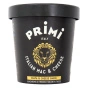 Primi Italy Instant Pasta Cup Italian Mac & Cheese Front