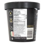 Primi Italy Instant Pasta Cup Italian Mac & Cheese NFT Ingredients