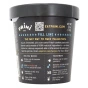 Primi Italy Instant Pasta Cup Italian Mac & Cheese Side