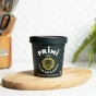 Primi Italy Instant Pasta Cup Italian Mac & Cheese Lifestyle 1