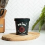 Primi Italy Instant Pasta Cup Fusilli Marinara Canada Lifestyle 1