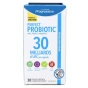 French of Progressive Perfect Probiotic Delayed-Release 30 Billion CFU, 30 Capsules