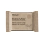 PROMIX Protein Puff Bar Chocolate Chip Canada Front