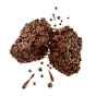 PROMIX Protein Puff Bar Chocolate Chip Canada Product 1