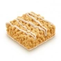 PROMIX Vegan Protein Cereal Bar Variety 6-Pack Canada Lifestyle 5