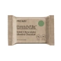 PROMIX Protein Puff Bar Mint Chocolate Canada Front