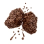 PROMIX Protein Puff Bar Mint Chocolate Canada Lifestyle 1