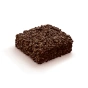PROMIX Protein Puff Bar Mint Chocolate Canada Lifestyle 2