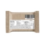 PROMIX Protein Puff Bar Variety 6-Pack Canada Snickerdoodle NFT