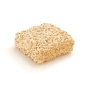 PROMIX Protein Puff Bar Variety 6-Pack Canada Lifestyle 6