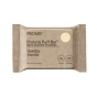 PROMIX Vanilla Protein Puff Bar 6-Pack Canada Front