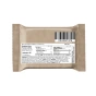 PROMIX Protein Puff Bar Vanilla Canada Back