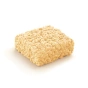 PROMIX Vanilla Protein Puff Bar 6-Pack Canada Lifestyle 2