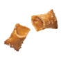 Quinn Snacks Gluten Free Pretzel Nuggets - Filled Pretzel Bites - Stuffed Pretzels - Pb & J Pretzel